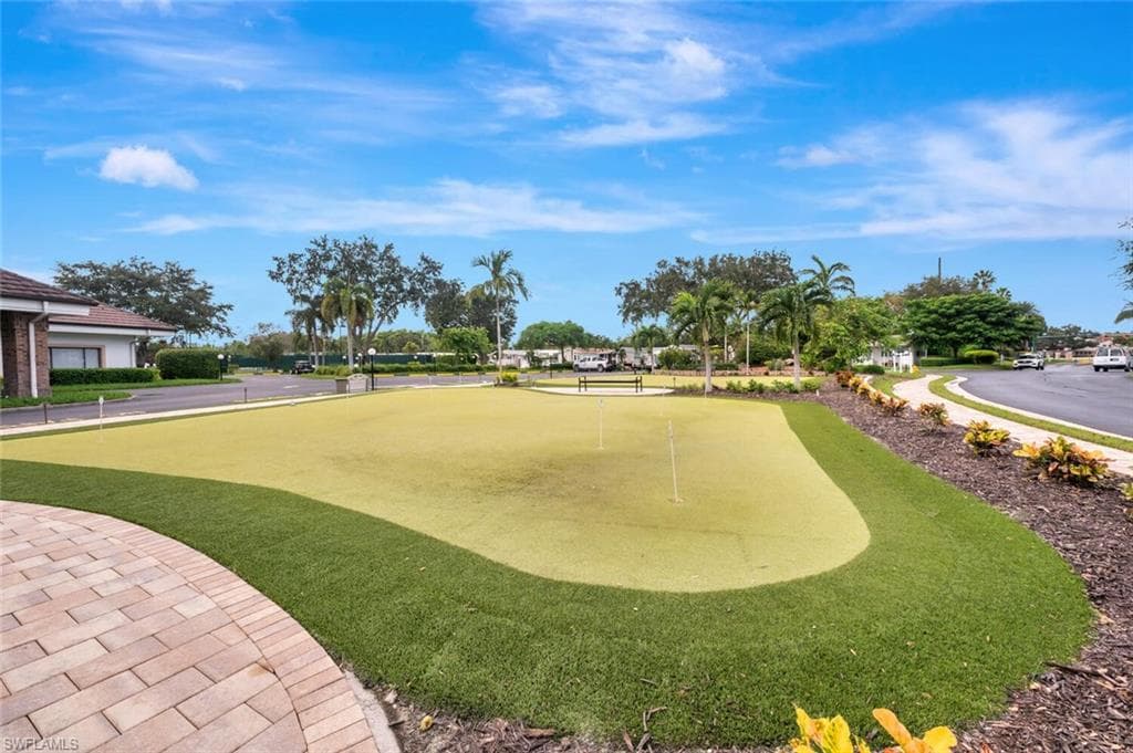 3063 Waterview Pt, Naples, FL 34120-12
