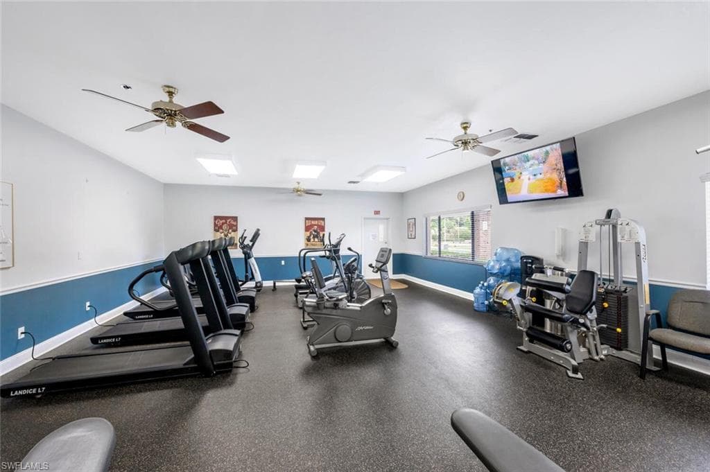 3063 Waterview Pt, Naples, FL 34120-14
