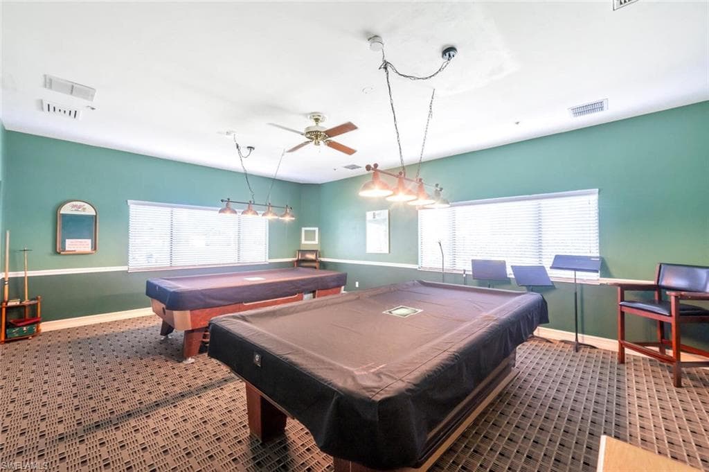 3063 Waterview Pt, Naples, FL 34120-15
