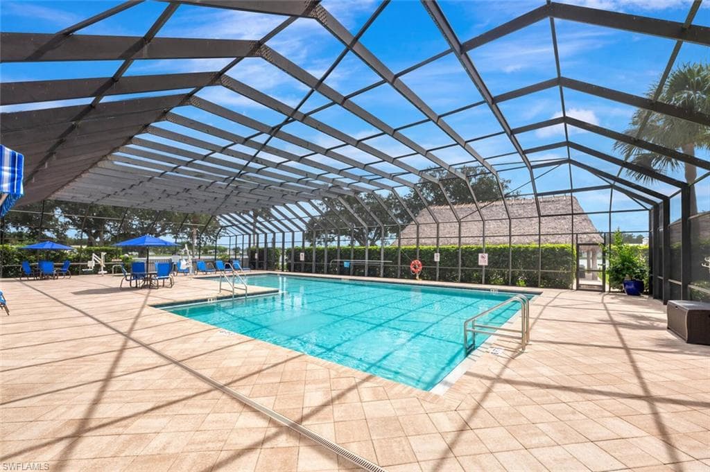 3063 Waterview Pt, Naples, FL 34120-17
