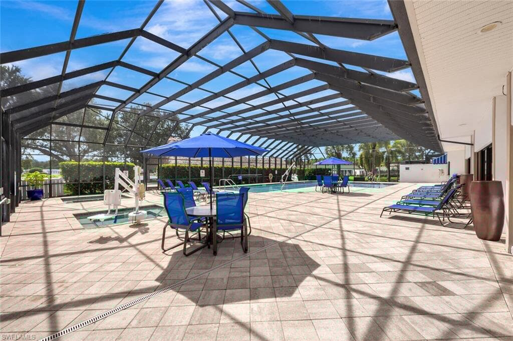 3063 Waterview Pt, Naples, FL 34120-18