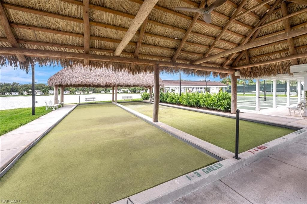 3063 Waterview Pt, Naples, FL 34120-20