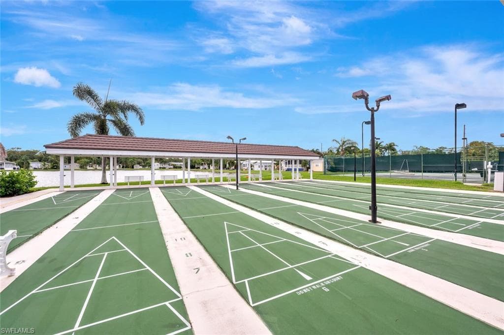 3063 Waterview Pt, Naples, FL 34120-21