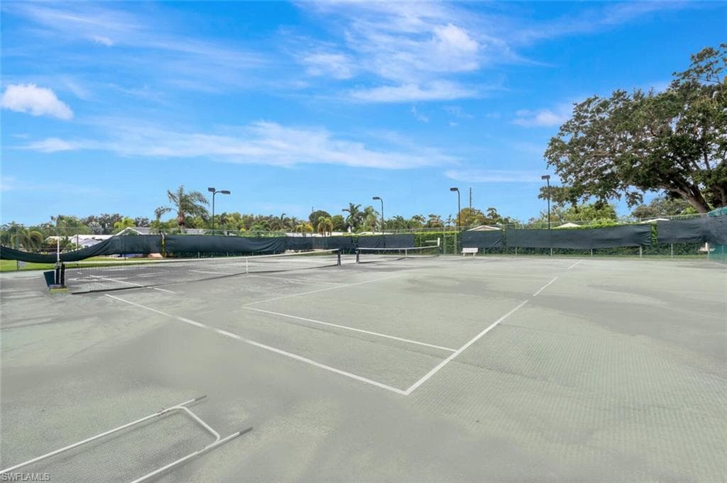 3063 Waterview Pt, Naples, FL 34120-22