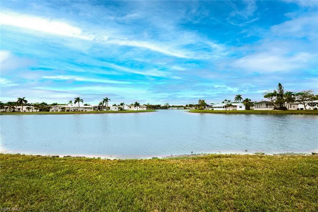 3063 Waterview Pt, Naples, FL 34120-2