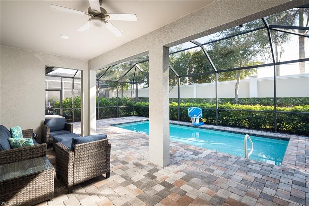 7266 Wilton Dr, Naples, FL 34109-13