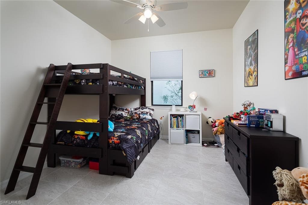 7266 Wilton Dr, Naples, FL 34109-19