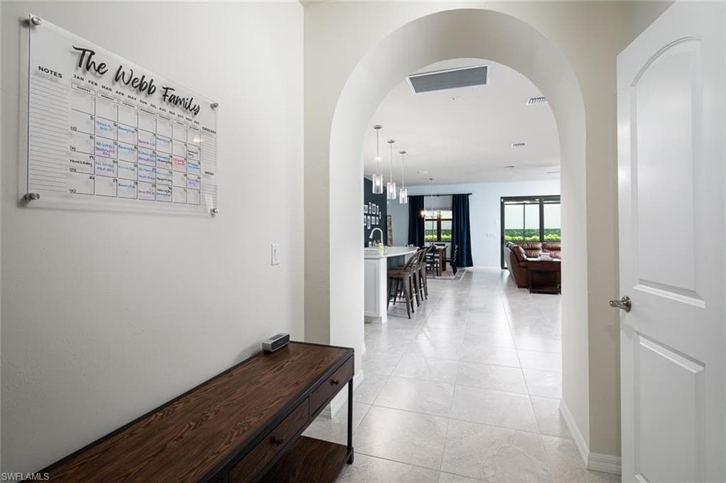 7266 Wilton Dr, Naples, FL 34109-3