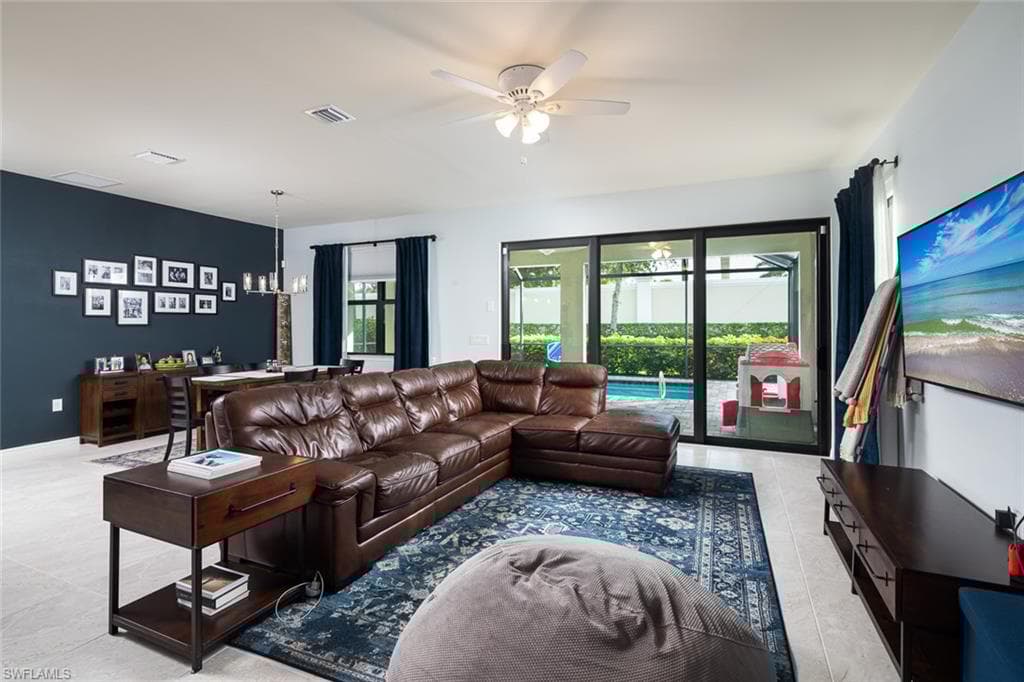 7266 Wilton Dr, Naples, FL 34109-6