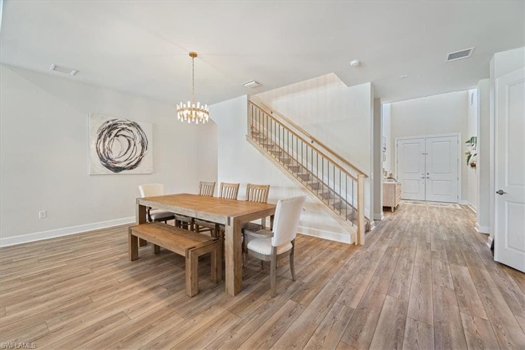19364 Aqua Shore Dr, Fort Myers, FL 33913-11