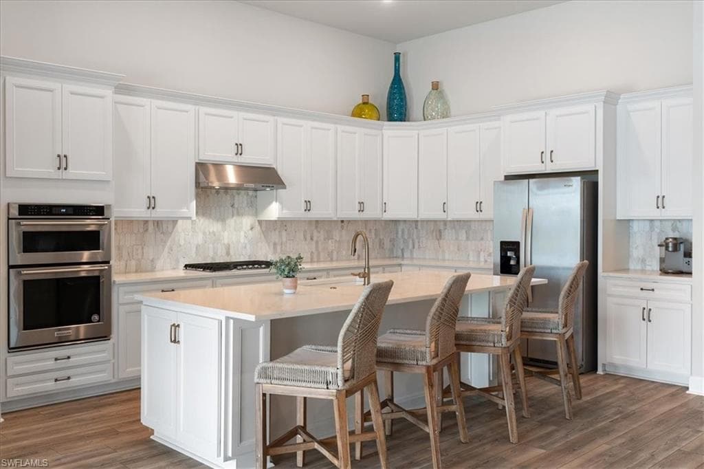 19364 Aqua Shore Dr, Fort Myers, FL 33913-14