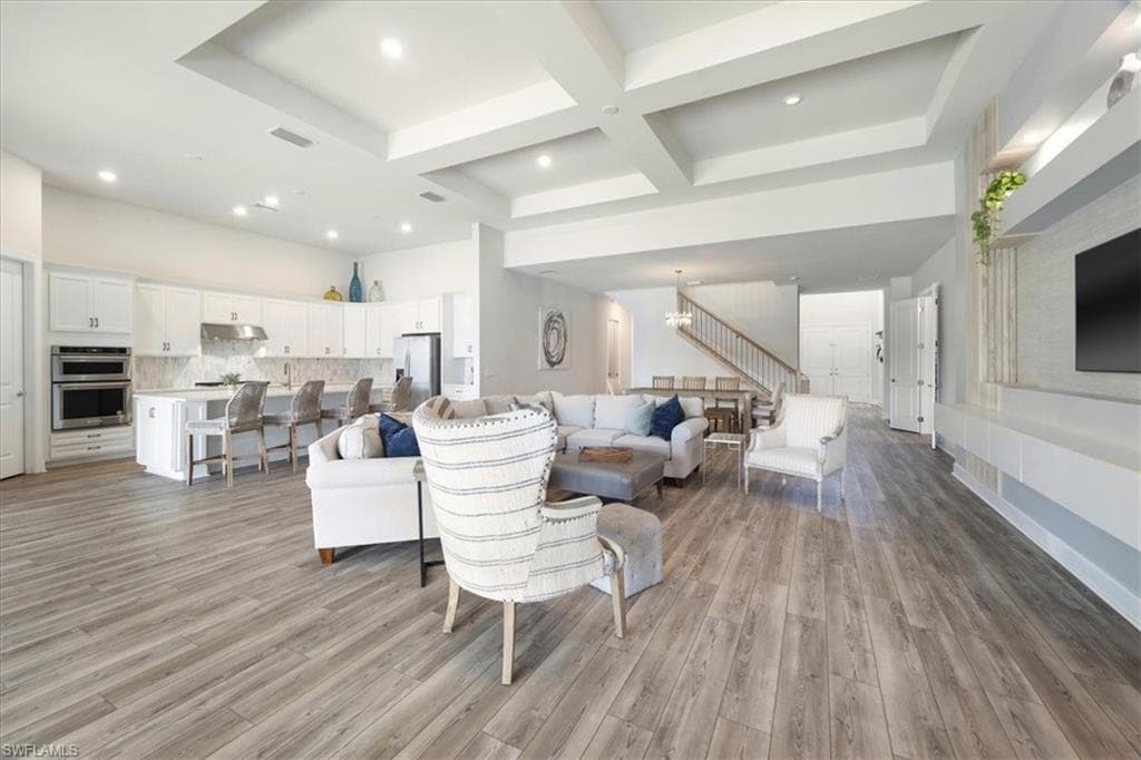 19364 Aqua Shore Dr, Fort Myers, FL 33913-19