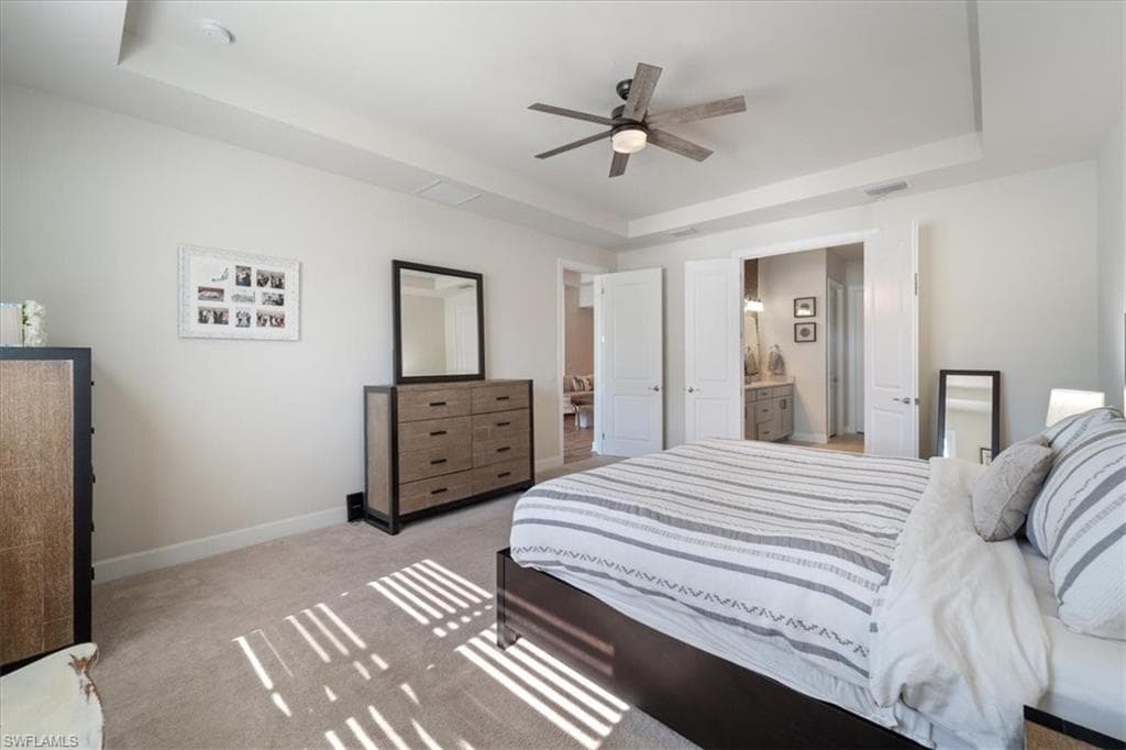 19364 Aqua Shore Dr, Fort Myers, FL 33913-23