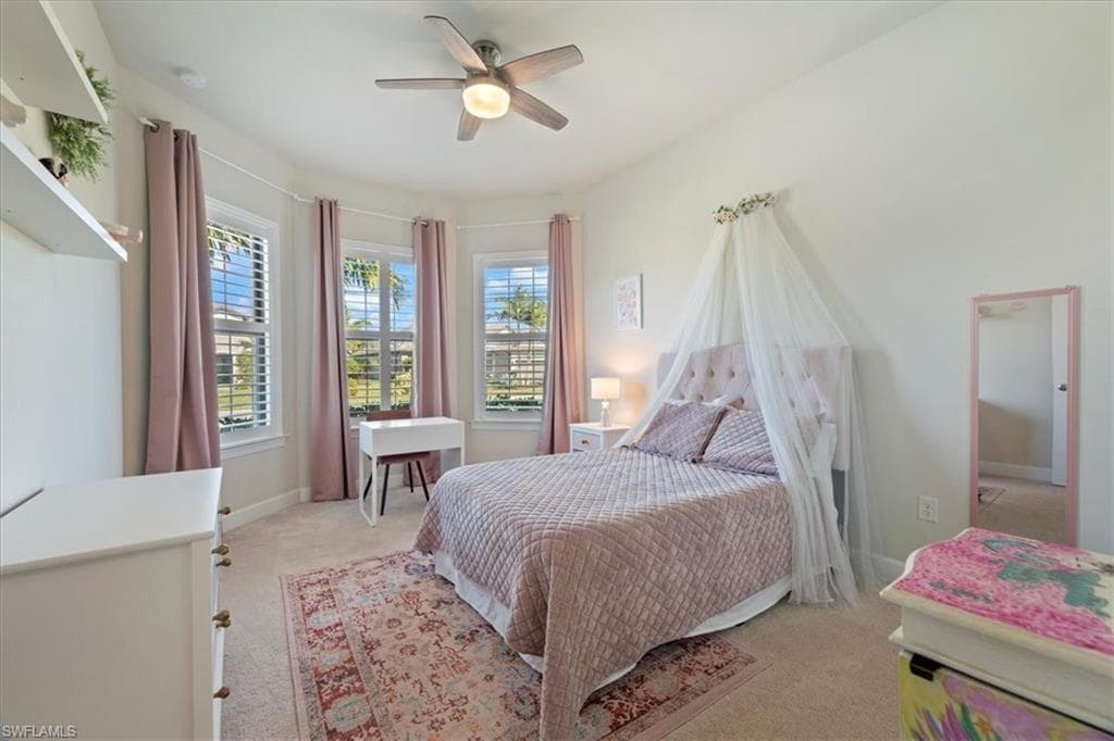 19364 Aqua Shore Dr, Fort Myers, FL 33913-28