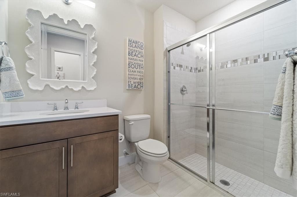 19364 Aqua Shore Dr, Fort Myers, FL 33913-30