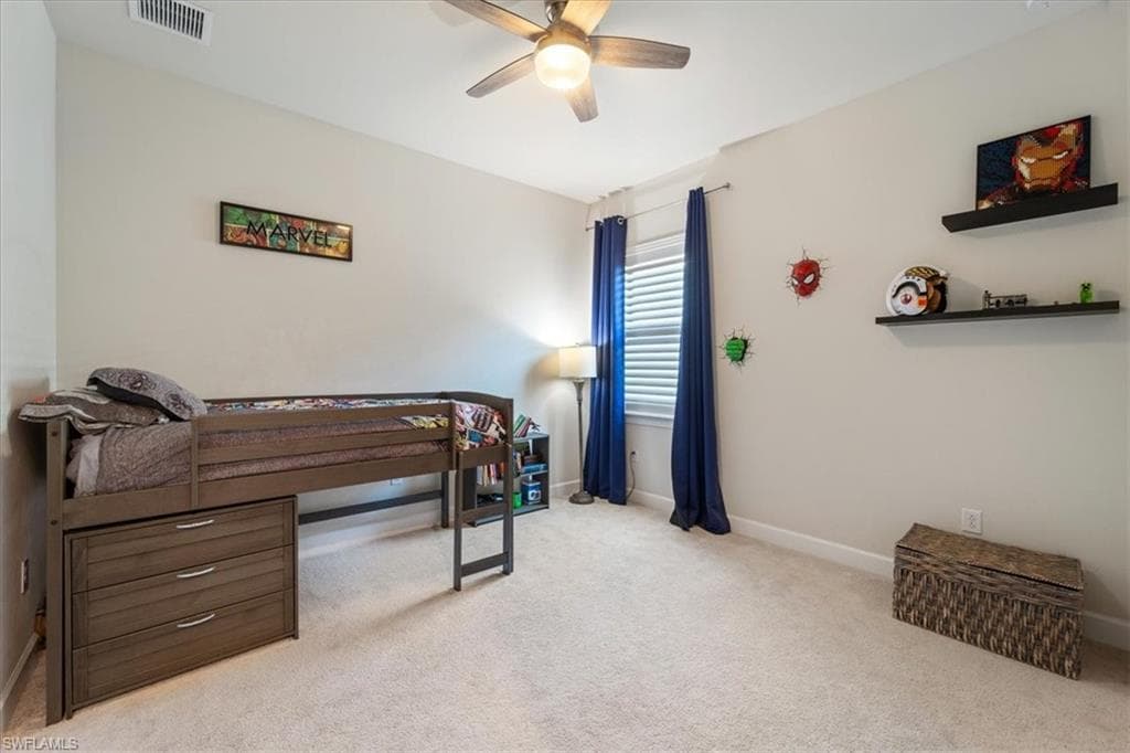 19364 Aqua Shore Dr, Fort Myers, FL 33913-31