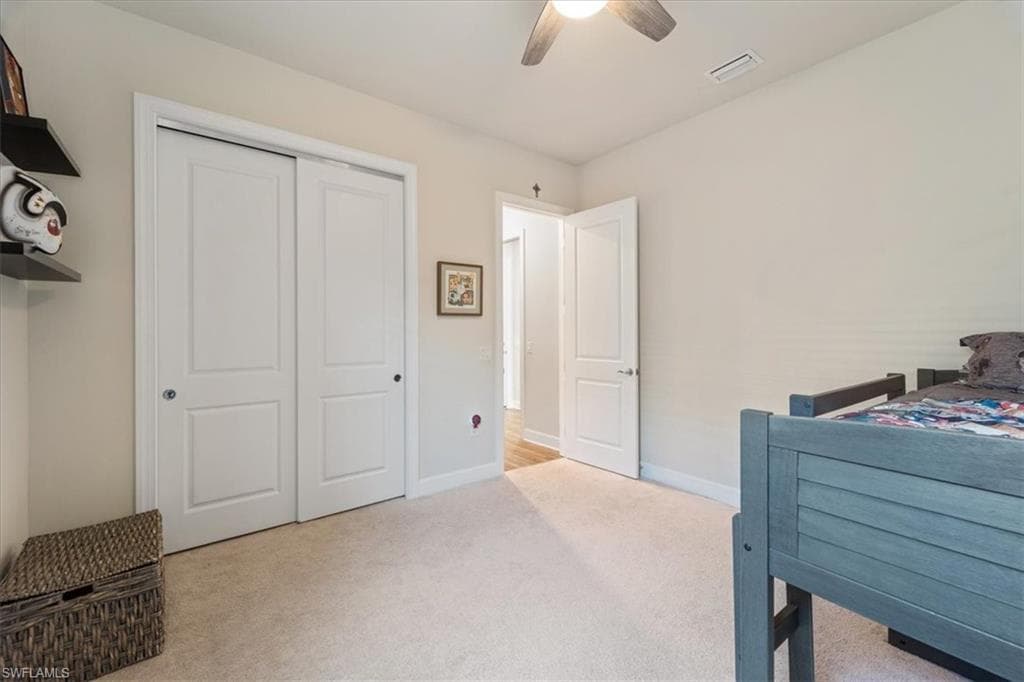 19364 Aqua Shore Dr, Fort Myers, FL 33913-32