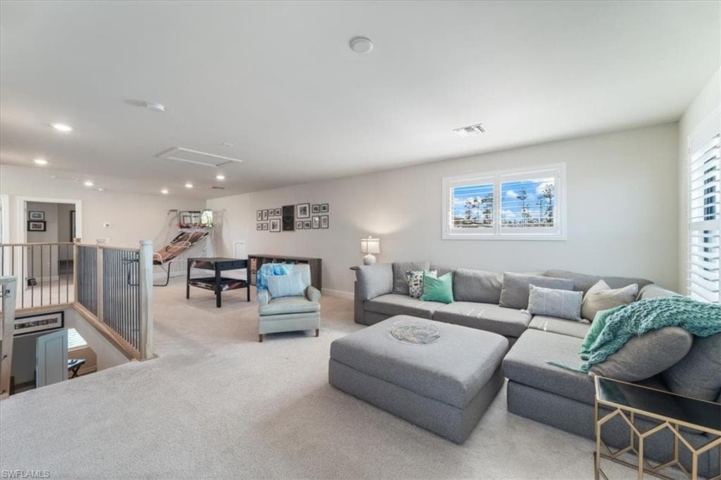 19364 Aqua Shore Dr, Fort Myers, FL 33913-35