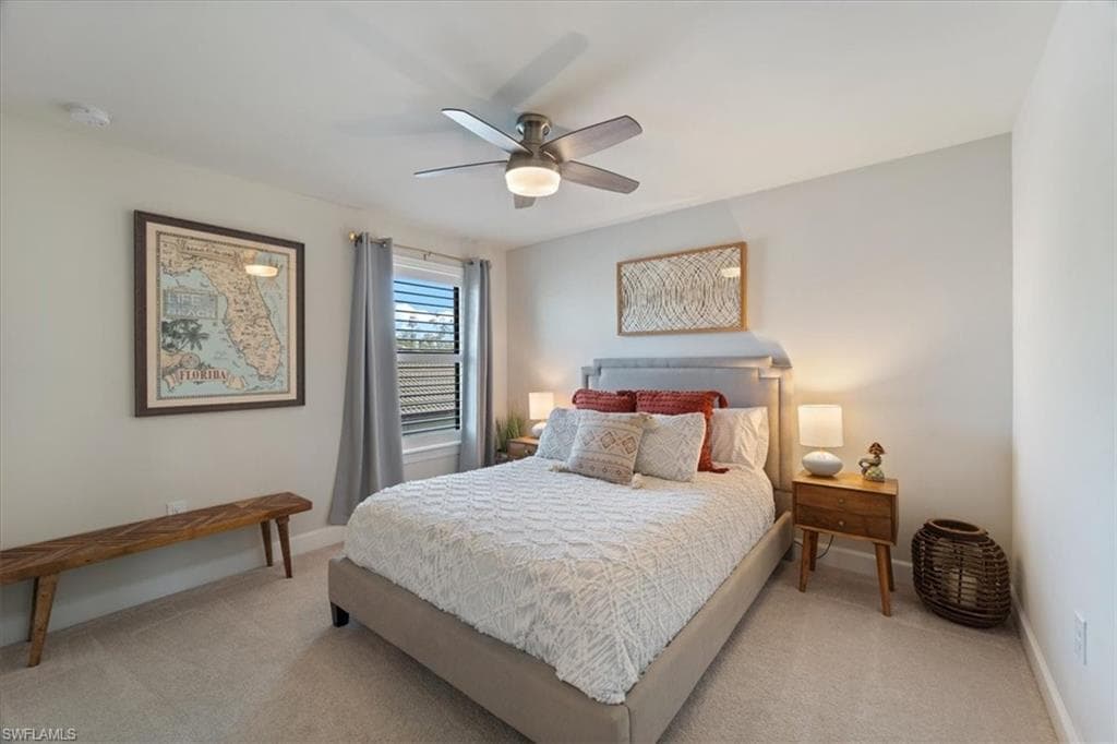 19364 Aqua Shore Dr, Fort Myers, FL 33913-39