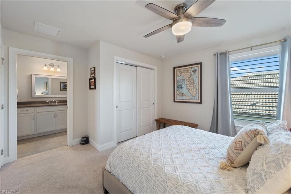 19364 Aqua Shore Dr, Fort Myers, FL 33913-40