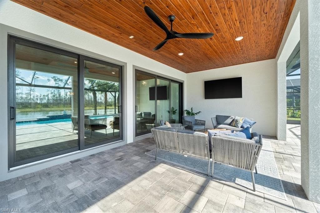 19364 Aqua Shore Dr, Fort Myers, FL 33913-42