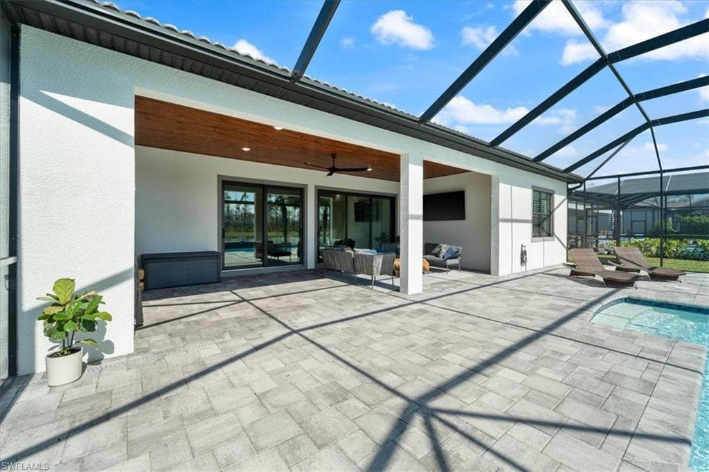 19364 Aqua Shore Dr, Fort Myers, FL 33913-44