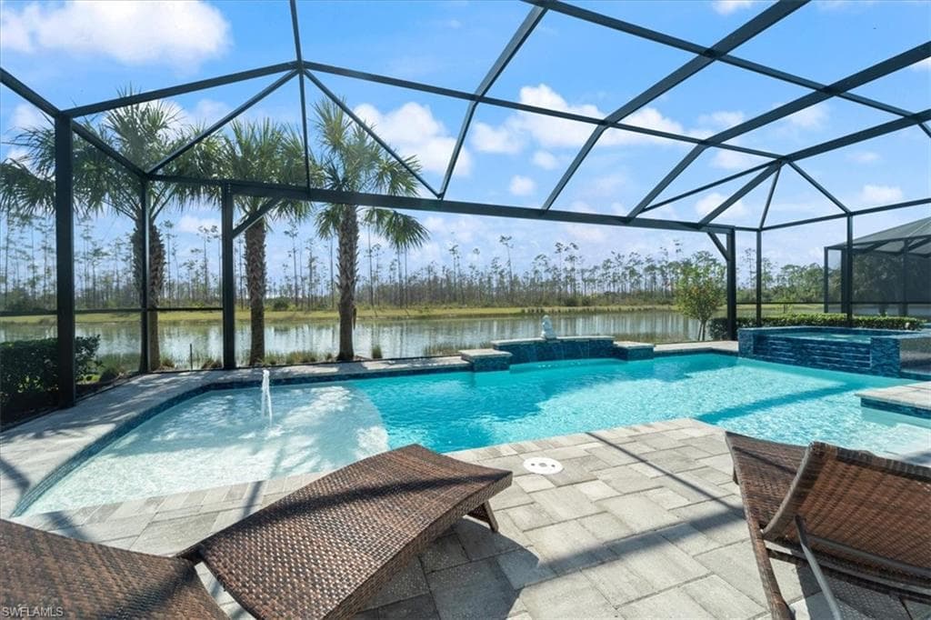 19364 Aqua Shore Dr, Fort Myers, FL 33913-46