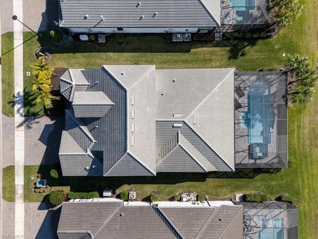 19364 Aqua Shore Dr, Fort Myers, FL 33913-47