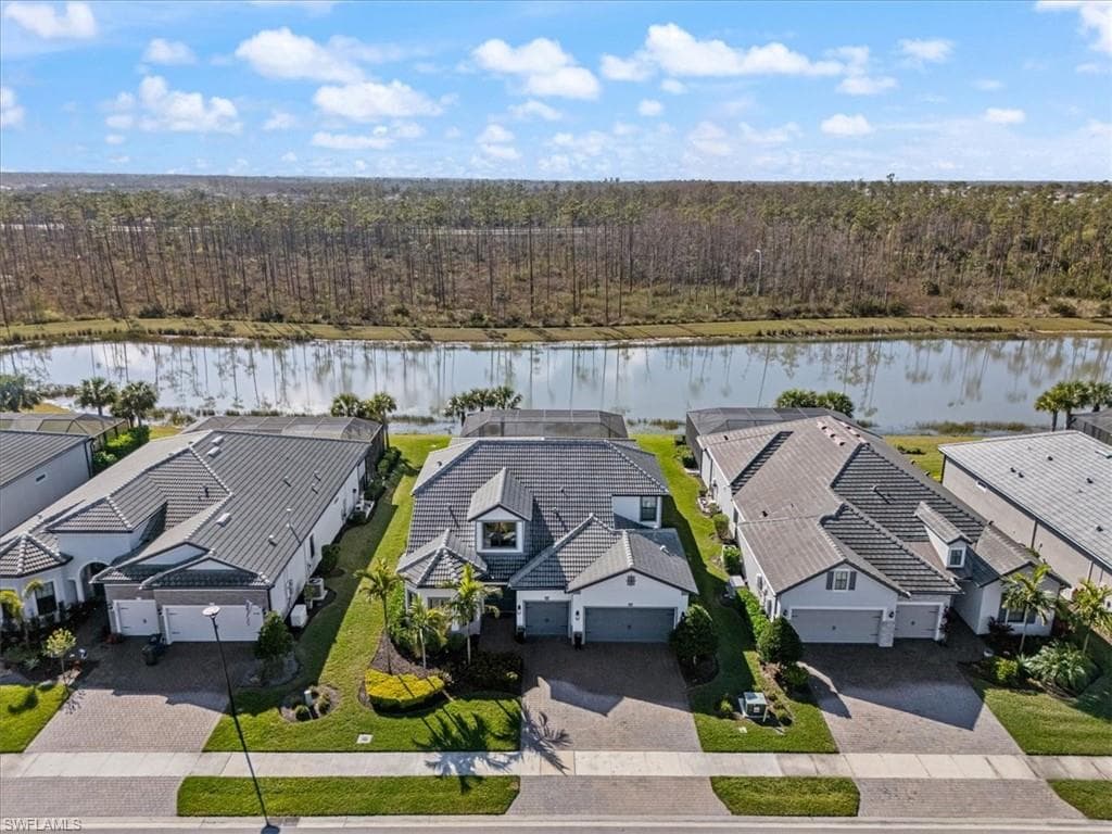 19364 Aqua Shore Dr, Fort Myers, FL 33913-48