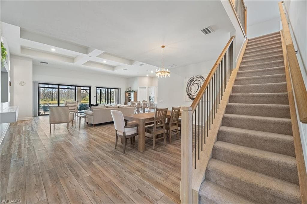19364 Aqua Shore Dr, Fort Myers, FL 33913-6
