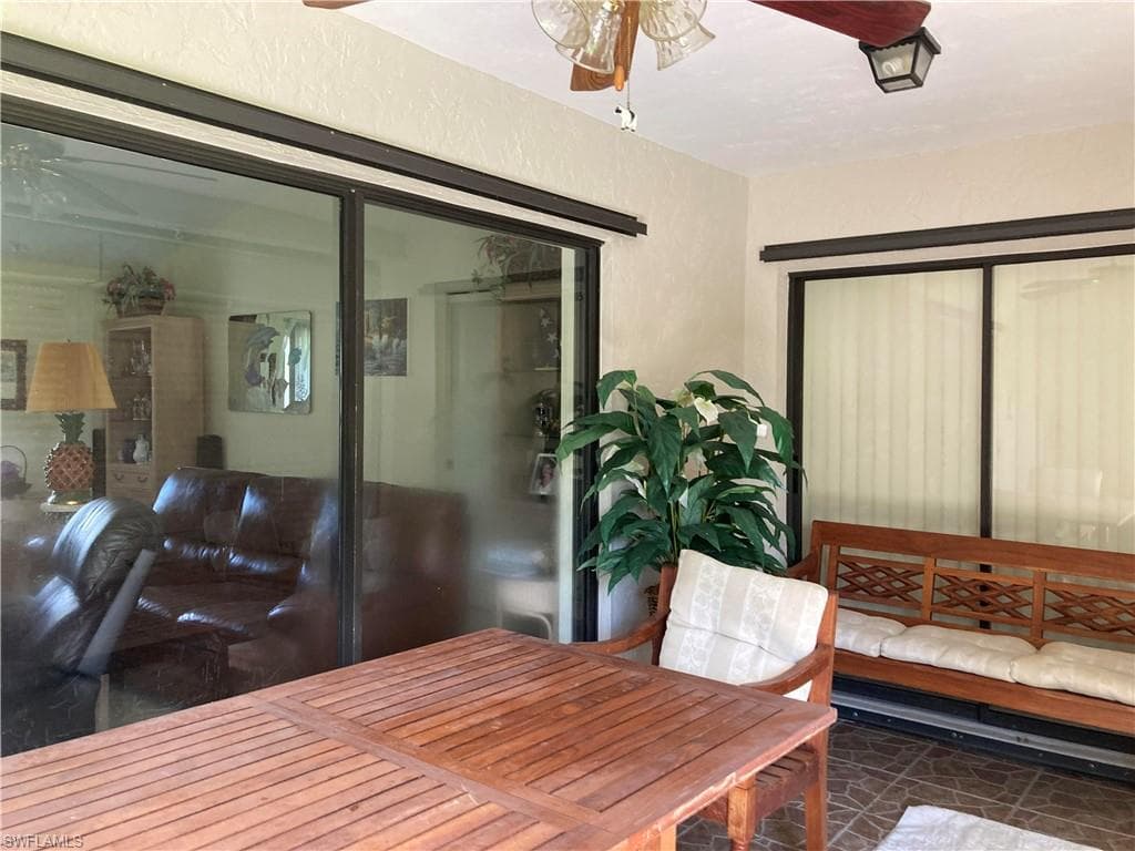 2896 44th St SW, Naples, FL 34116-12
