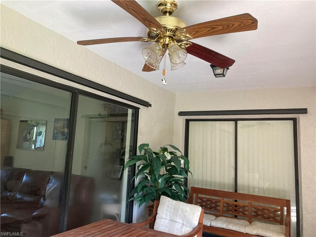 2896 44th St SW, Naples, FL 34116-13