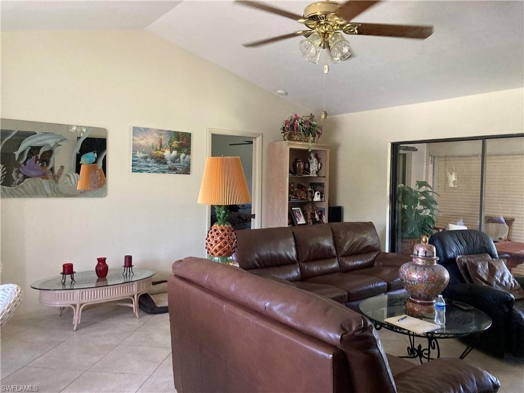 2896 44th St SW, Naples, FL 34116-16