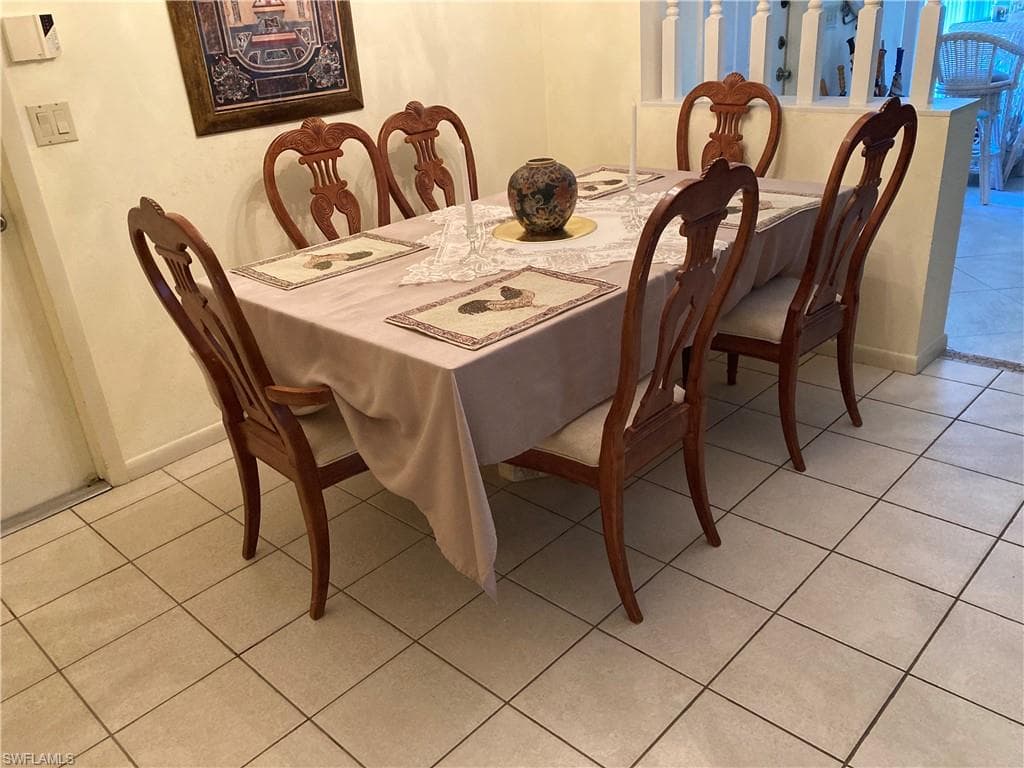 2896 44th St SW, Naples, FL 34116-20