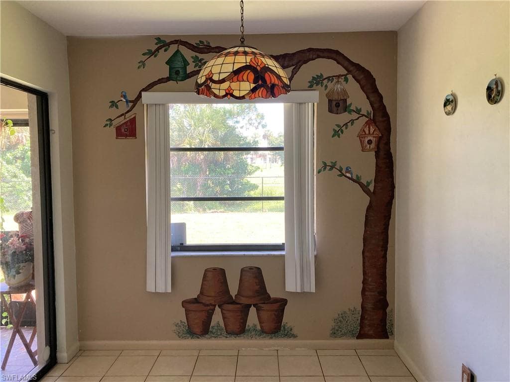 2896 44th St SW, Naples, FL 34116-21