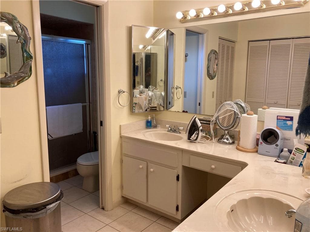 2896 44th St SW, Naples, FL 34116-24