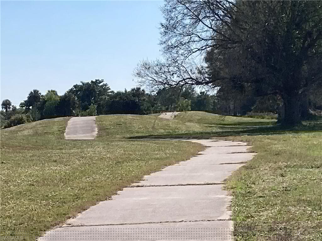 2896 44th St SW, Naples, FL 34116-35