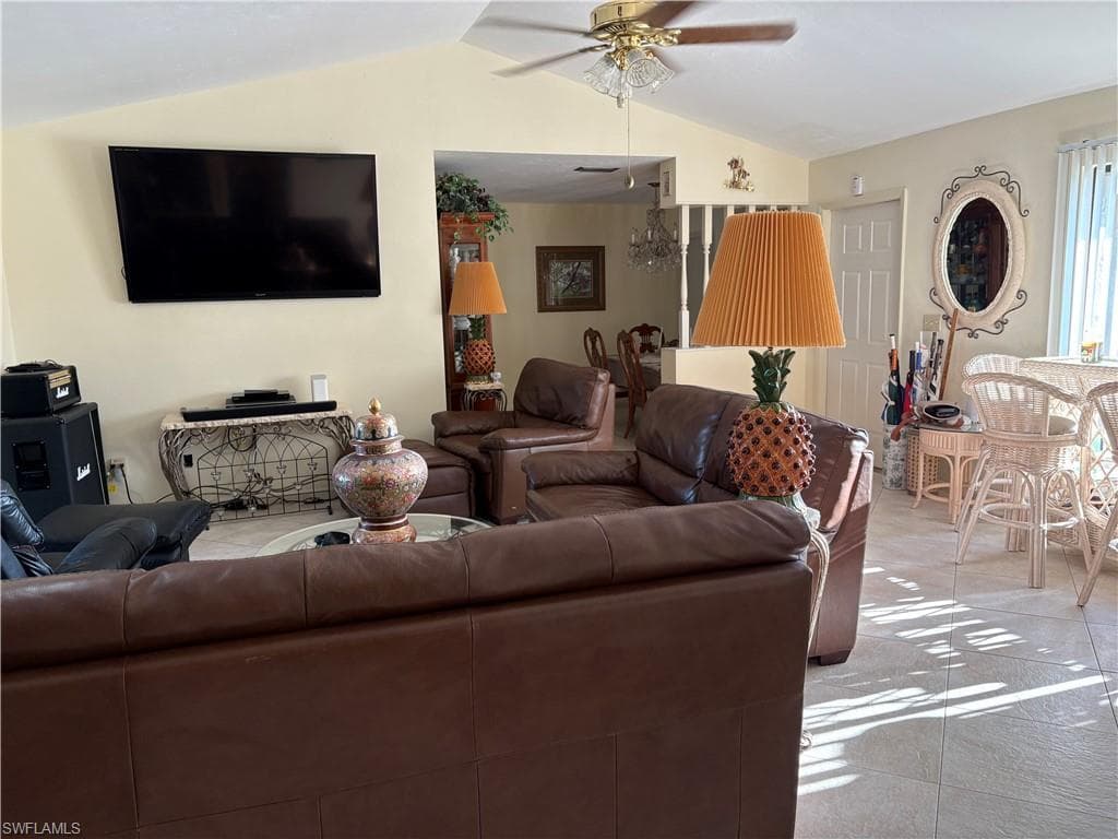 2896 44th St SW, Naples, FL 34116-47