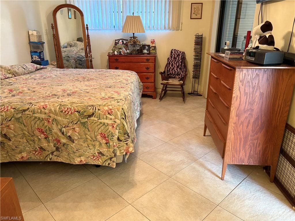 2896 44th St SW, Naples, FL 34116-48