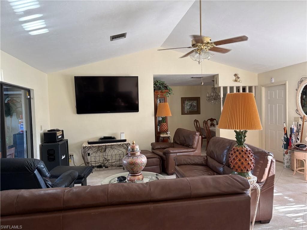 2896 44th St SW, Naples, FL 34116-49