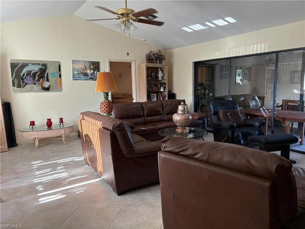 2896 44th St SW, Naples, FL 34116-50
