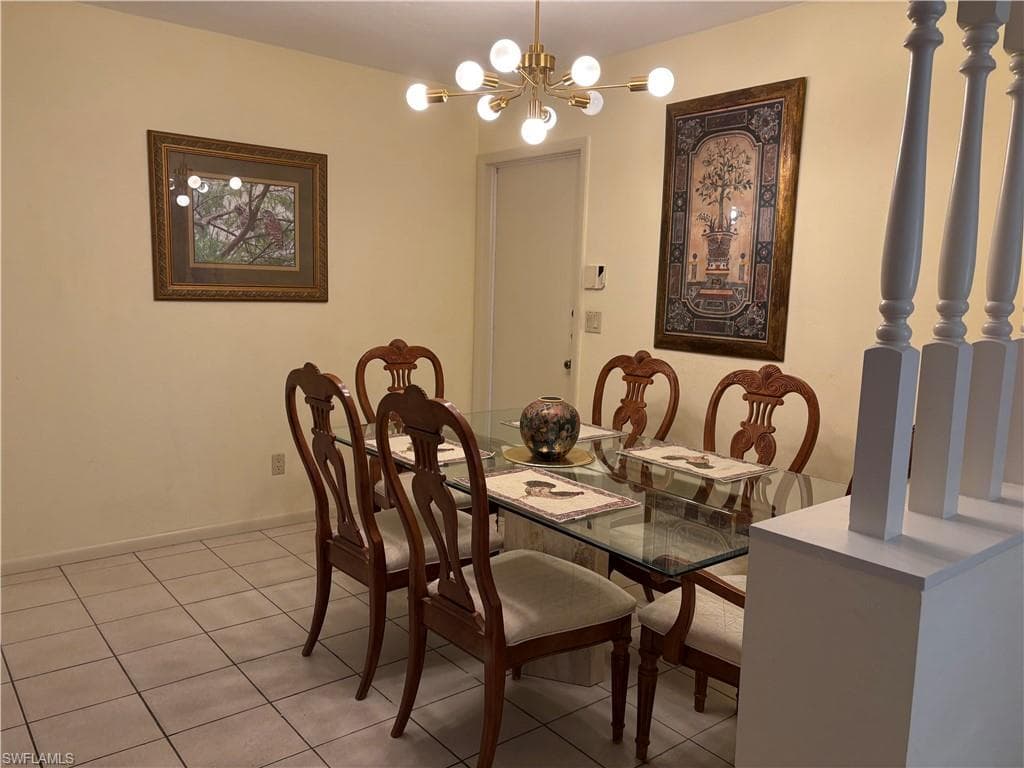 2896 44th St SW, Naples, FL 34116-51