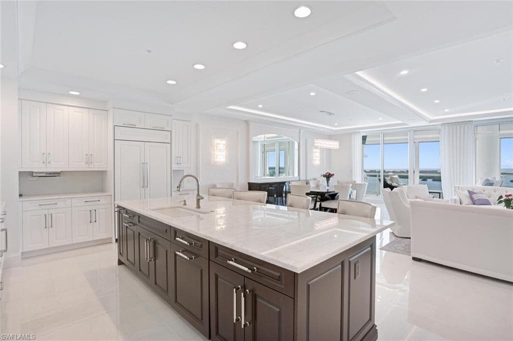 4971 Bonita Bay Blvd 1803, Bonita Springs, FL 34134-11