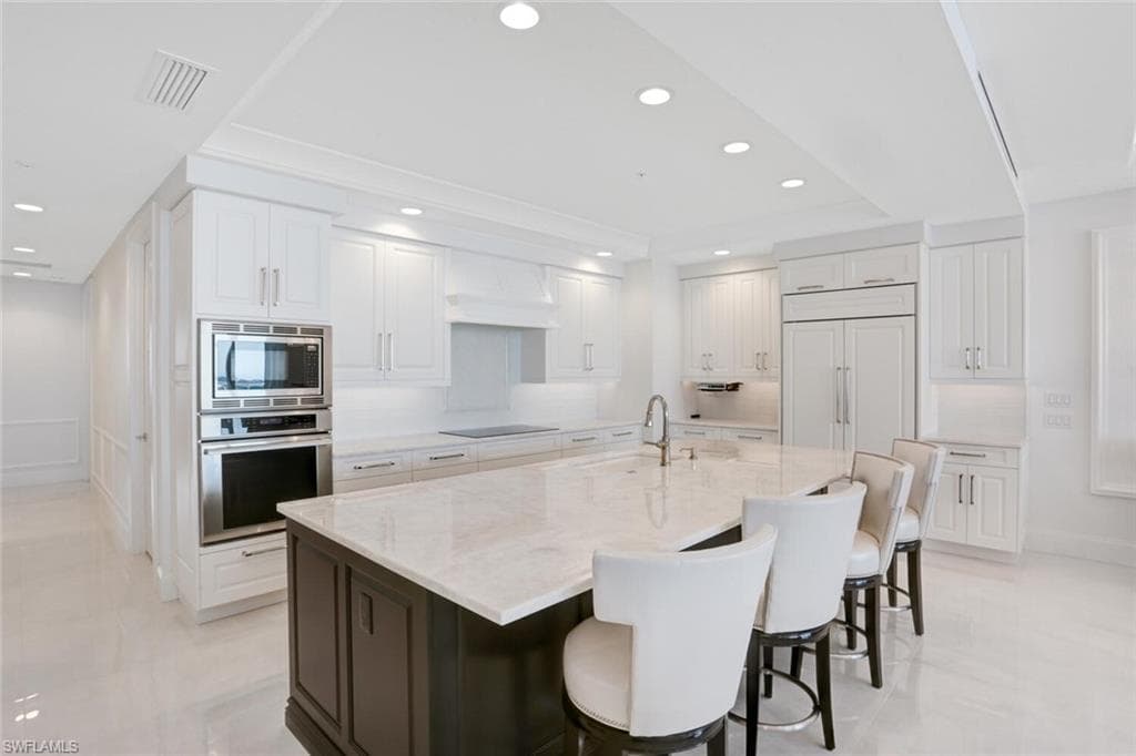 4971 Bonita Bay Blvd 1803, Bonita Springs, FL 34134-12