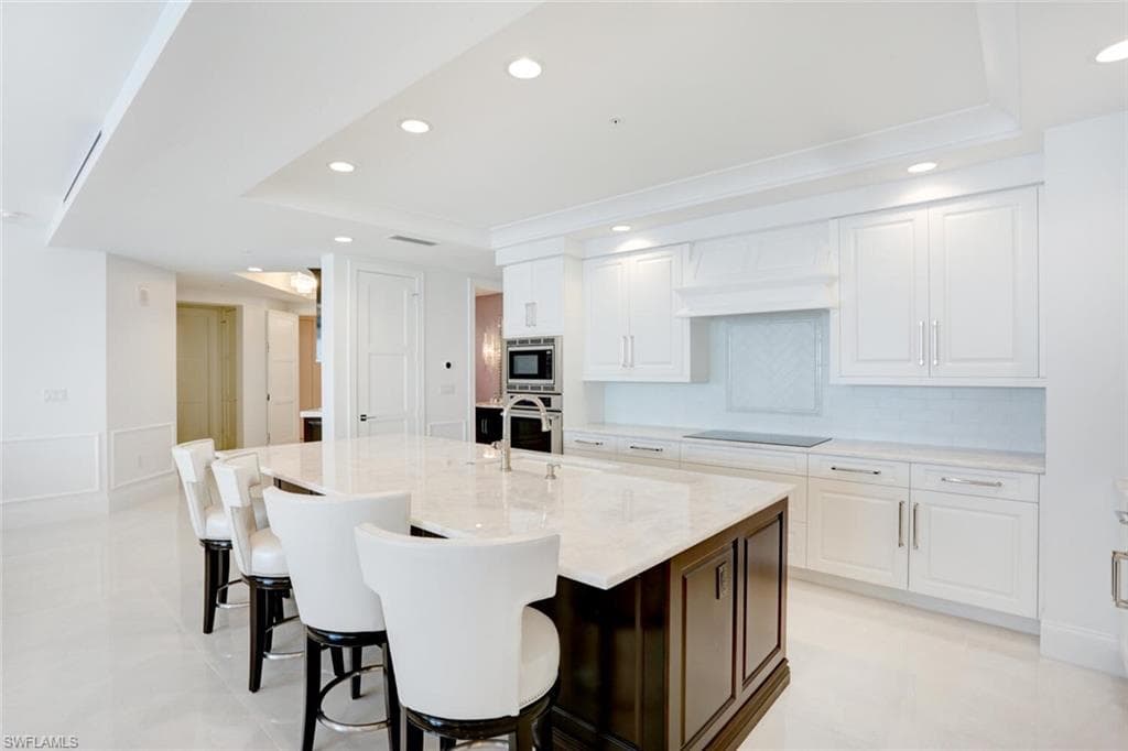 4971 Bonita Bay Blvd 1803, Bonita Springs, FL 34134-13