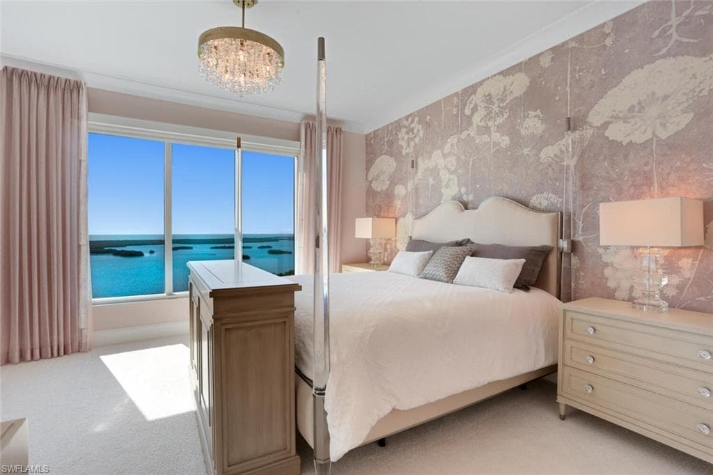 4971 Bonita Bay Blvd 1803, Bonita Springs, FL 34134-14