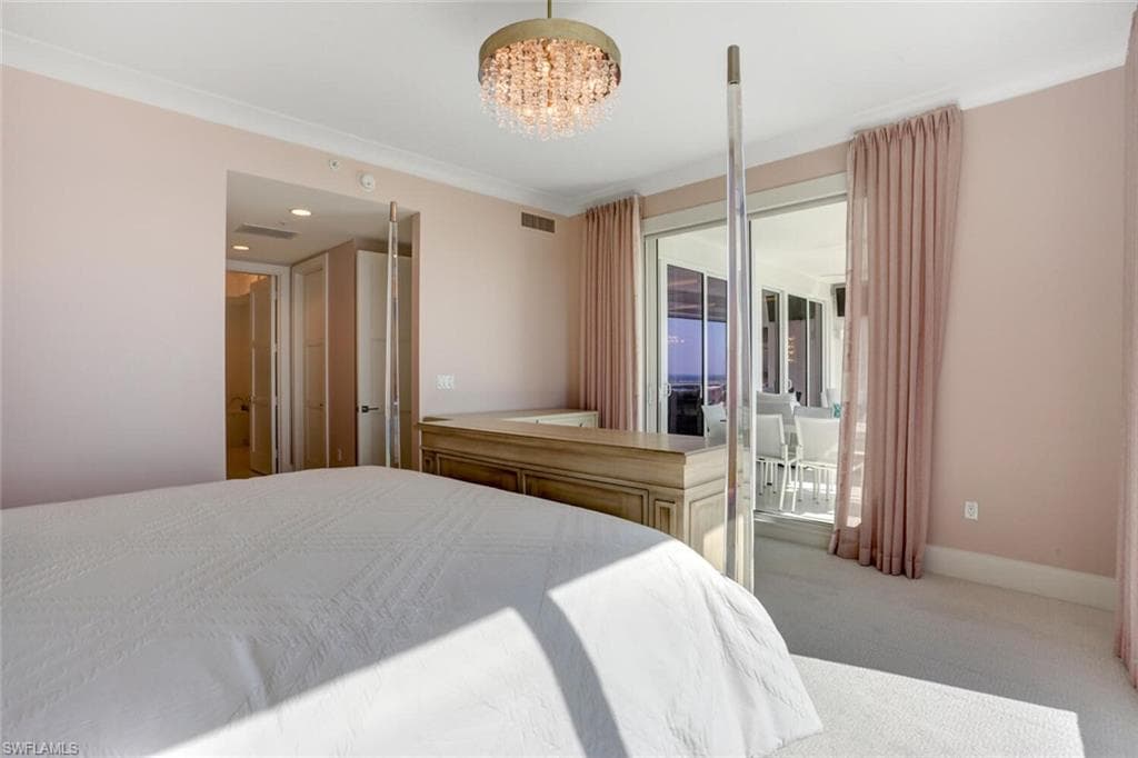 4971 Bonita Bay Blvd 1803, Bonita Springs, FL 34134-17