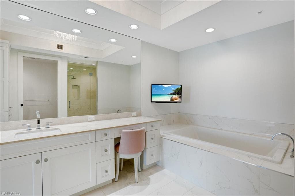 4971 Bonita Bay Blvd 1803, Bonita Springs, FL 34134-18