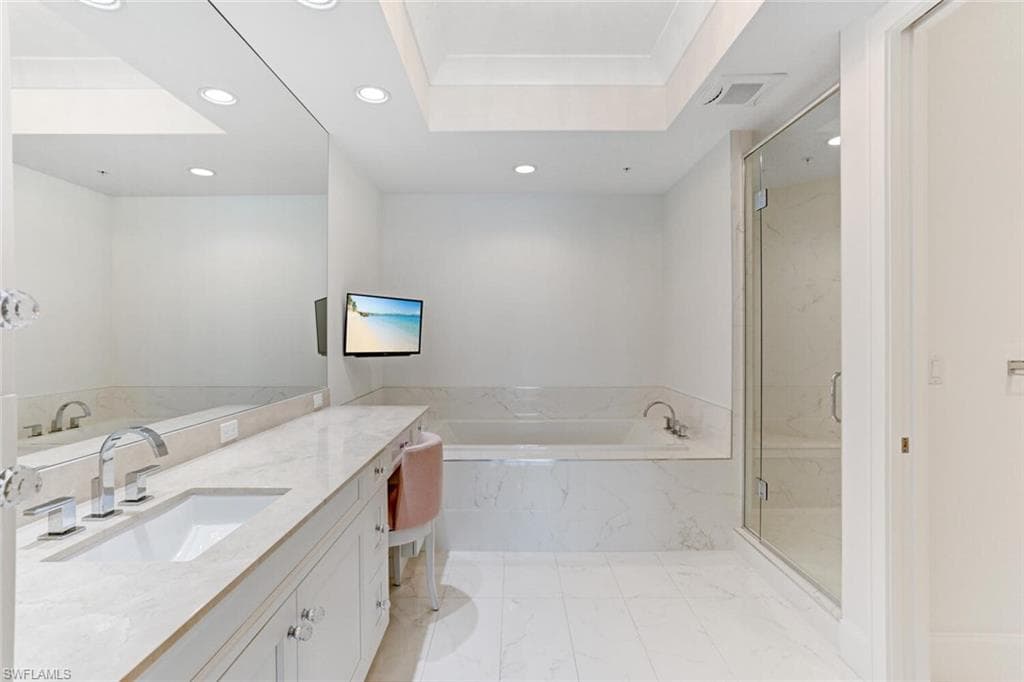 4971 Bonita Bay Blvd 1803, Bonita Springs, FL 34134-19