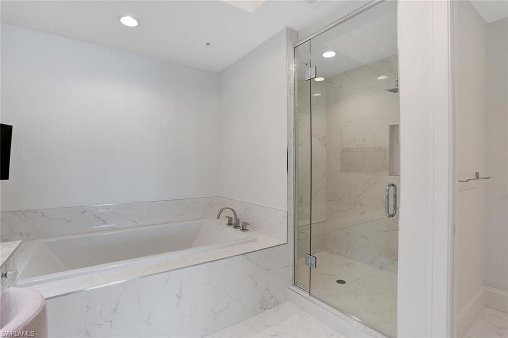 4971 Bonita Bay Blvd 1803, Bonita Springs, FL 34134-20